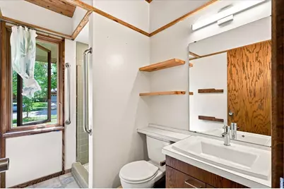 6402 Inner Drive, Madison, WI 53705 - Photo 24