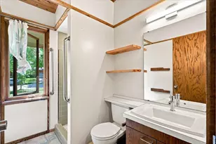 6402 Inner Dr, Madison, WI 53705 - Photo 24