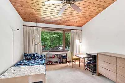 6402 Inner Drive, Madison, WI 53705 - Photo 22