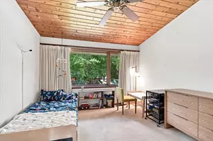 6402 Inner Dr, Madison, WI 53705 - Photo 22