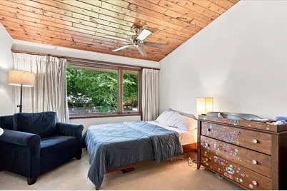 6402 Inner Drive, Madison, WI 53705 - Photo 18