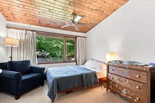 6402 Inner Dr, Madison, WI 53705 - Photo 18