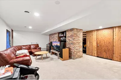 6402 Inner Drive, Madison, WI 53705 - Photo 26