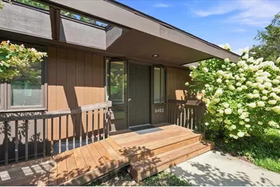 6402 Inner Drive, Madison, WI 53705 - Photo 1