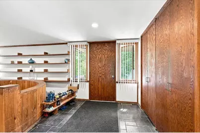 6402 Inner Drive, Madison, WI 53705 - Photo 16