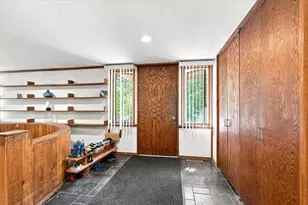 6402 Inner Dr, Madison, WI 53705 - Photo 16