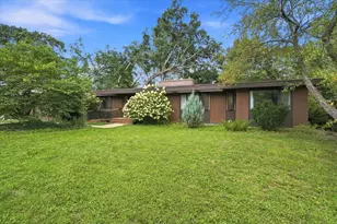 6402 Inner Dr, Madison, WI 53705 - Photo 34