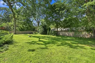 6402 Inner Dr, Madison, WI 53705 - Photo 38