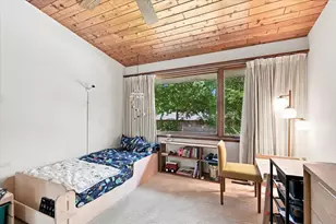 6402 Inner Dr, Madison, WI 53705 - Photo 24