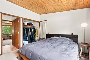 6402 Inner Dr, Madison, WI 53705 - Photo 18