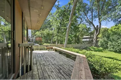 6402 Inner Drive, Madison, WI 53705 - Photo 40