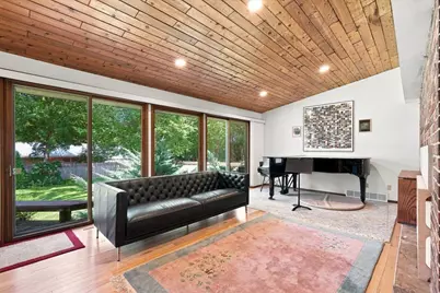 6402 Inner Drive, Madison, WI 53705 - Photo 2