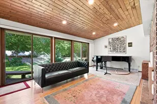 6402 Inner Dr, Madison, WI 53705 - Photo 2