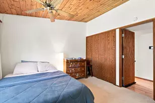 6402 Inner Dr, Madison, WI 53705 - Photo 20