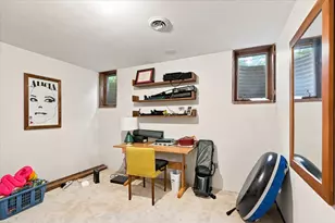 6402 Inner Dr, Madison, WI 53705 - Photo 30