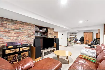 6402 Inner Drive, Madison, WI 53705 - Photo 28