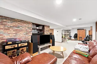 6402 Inner Dr, Madison, WI 53705 - Photo 28