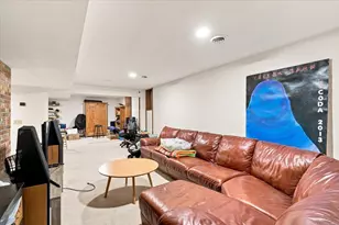 6402 Inner Dr, Madison, WI 53705 - Photo 28
