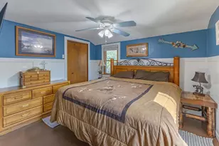 519 Main St, De Soto, WI 54624 - Photo 32