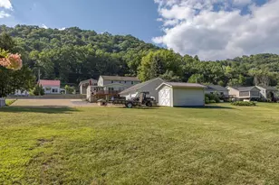 519 Main St, De Soto, WI 54624 - Photo 14