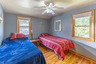 519 Main St, De Soto, WI 54624 - Photo 46