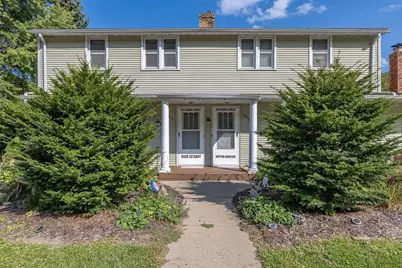 519 Main Street, De Soto, WI 54624 - Photo 2