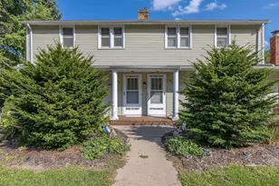 519 Main St, De Soto, WI 54624 - Photo 2