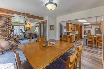 519 Main Street, De Soto, WI 54624 - Photo 22