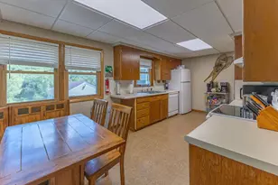 519 Main St, De Soto, WI 54624 - Photo 54