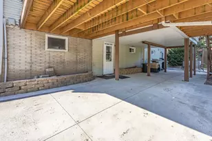 519 Main St, De Soto, WI 54624 - Photo 40
