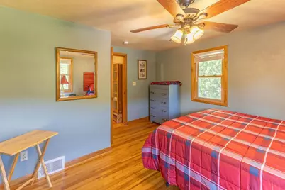 519 Main Street, De Soto, WI 54624 - Photo 48