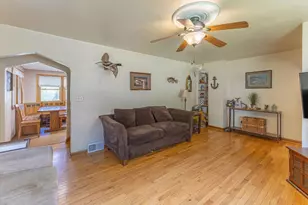 519 Main St, De Soto, WI 54624 - Photo 44