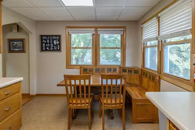 519 Main Street, De Soto, WI 54624 - Photo 50