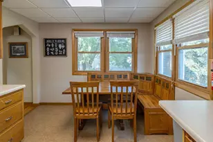 519 Main St, De Soto, WI 54624 - Photo 50