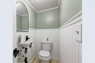 W6219 Bush Road, Pardeeville, WI 53954 - Photo 28