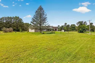 W6219 Bush Rd, Pardeeville, WI 53954 - Photo 34