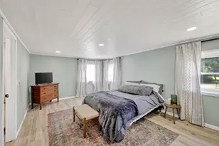 W6219 Bush Rd, Pardeeville, WI 53954 - Photo 14