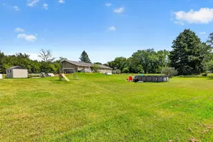 W6219 Bush Rd, Pardeeville, WI 53954 - Photo 38