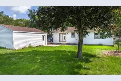 2426 Butlin Drive, Beloit, WI 53511 - Photo 6