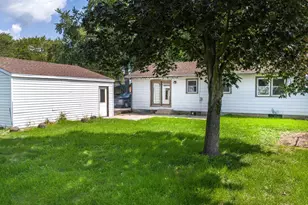 2426 Butlin Dr, Beloit, WI 53511 - Photo 6