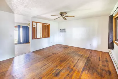 2426 Butlin Drive, Beloit, WI 53511 - Photo 10