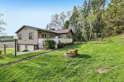 5030 S Valley Road, Black Earth, WI 53515 - Photo 44