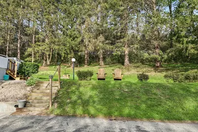 5030 S Valley Road, Black Earth, WI 53515 - Photo 48