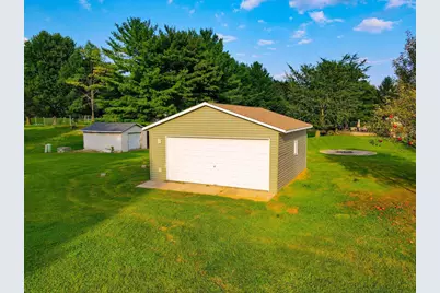 5110 N Waverly Drive, Milton, WI 53563 - Photo 48