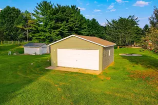 5110 N Waverly Dr, Milton, WI 53563 - Photo 48