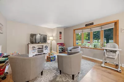 5110 N Waverly Drive, Milton, WI 53563 - Photo 8