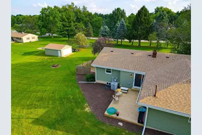 5110 N Waverly Drive, Milton, WI 53563 - Photo 46
