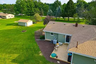 5110 N Waverly Dr, Milton, WI 53563 - Photo 46