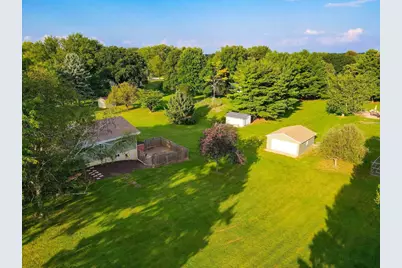 5110 N Waverly Drive, Milton, WI 53563 - Photo 62
