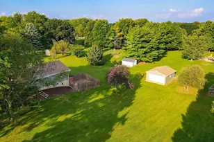 5110 N Waverly Dr, Milton, WI 53563 - Photo 62
